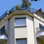 The Ayuso Government looked for an apartment with a “large terrace” before justifying the penthouse as an office