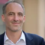 France uncovers Russian disinformation actions about two presidential candidates