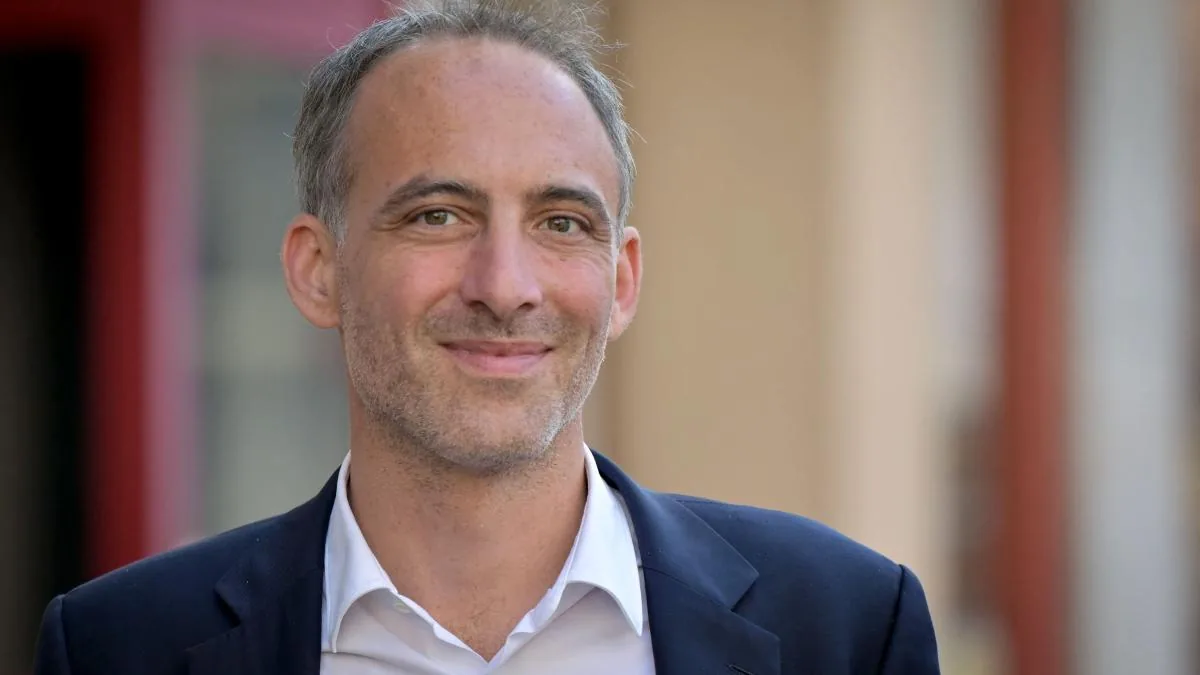 France uncovers Russian disinformation actions about two presidential candidates