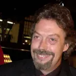 British actor Tim Curry dies at 80