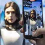 Could AI ever become conscious?