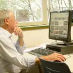 Retirees will be able to return to work as self-employed and keep part of their pension