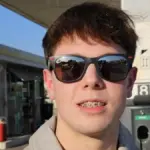A young Italian man in a coma after being attacked leaving a nightclub in Barcelona