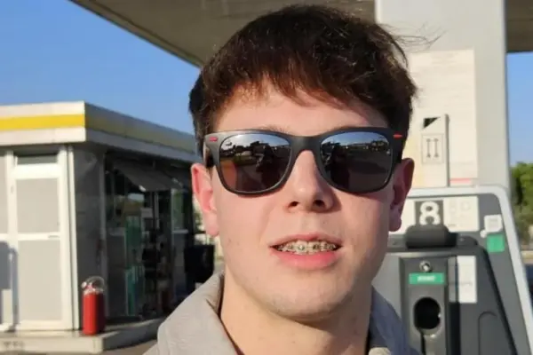 A young Italian man in a coma after being attacked leaving a nightclub in Barcelona