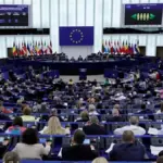 Europe commits to strengthening borders after the assault on Ceuta