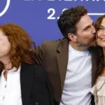 Susan Sarandon: “There are still Zionists in my industry who ask that I not be hired”