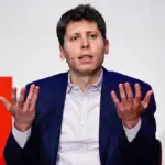 Altman states that "it would be inadvisable" to take OpenAI public given the risks of AI