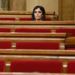 From Orriols to Von Papen