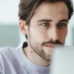 The future is already here: how 'reskilling' or professional retraining helps to adapt to the era of artificial intelligence