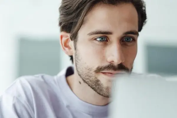 The future is already here: how 'reskilling' or professional retraining helps to adapt to the era of artificial intelligence