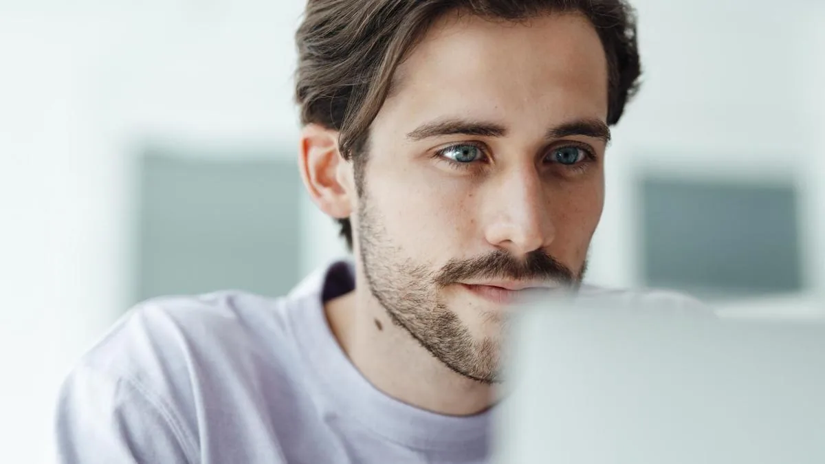 The future is already here: how 'reskilling' or professional retraining helps to adapt to the era of artificial intelligence