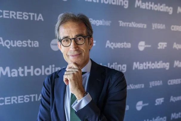 Pau Relat