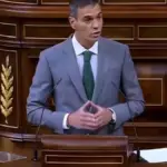 Sánchez convinces neither allies nor adversaries about his management in Ceuta