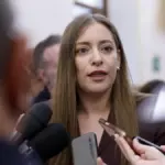 The PP believes that the declassified documents from Ceuta reveal a "state lie" and hold Sánchez "directly responsible"