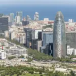 The dismissal of 2,000 Meta workers in Barcelona goes to trial this Tuesday