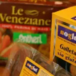 Casa Santiveri refinances its debt with the banks and avoids bankruptcy proceedings