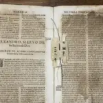 Proposal for an offensive to save books