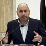 Judge Tardón demands the case against the Government delegate in Ceuta