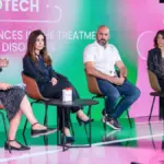 From innovation to action: this is how BNEW drives the new economy
