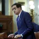 The lobby law fails in Congress and Spain loses another 260 million from European funds