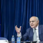 Judge Llarena will review Puigdemont's amnesty with the Constitutional doctrine
