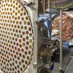U.S. physicists detect a possible dark matter particle for the first time