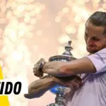 Who should win the Ballon d'Or, Mbappé or Lamine Yamal? Today on 'Hay Partido'
