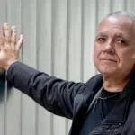 Juan Ramón Lucas, journalist, 67 years old: “I get up at two thirty in the morning, I try to take a nap and I meditate every day to rest my mind and body”