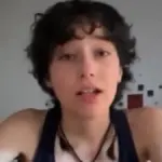 Claudia Tacoronte's sister, murdered in Mexico: "This cannot be left like this. I am very angry"