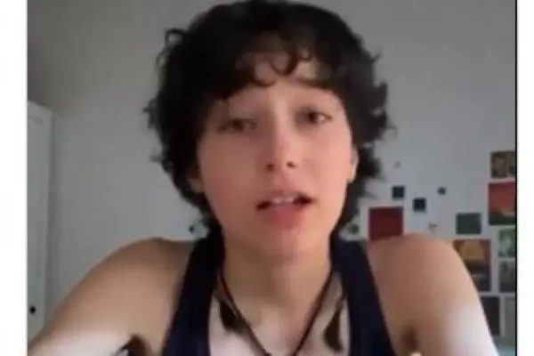 Claudia Tacoronte's sister, murdered in Mexico: "This cannot be left like this. I am very angry"