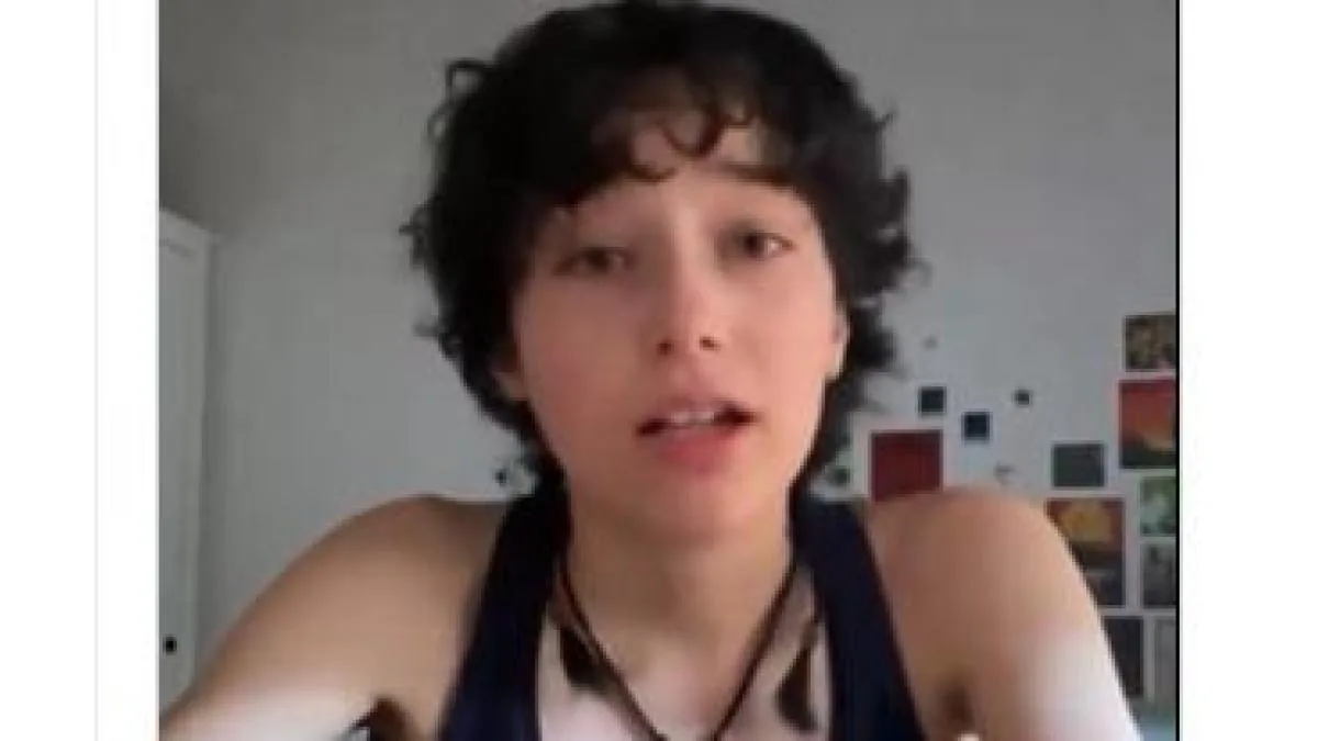 Claudia Tacoronte's sister, murdered in Mexico: "This cannot be left like this. I am very angry"