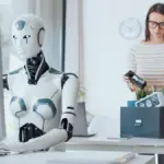 Will AI take my job? These are the most exposed professions