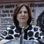 The Chief Prosecutor of the National Court takes over the Ceuta case following the police report