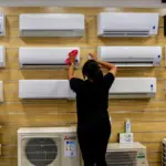 Spain proposes to Brussels a European fund for climate change adaptation