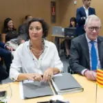 Hacienda offers 21 billion more to the autonomous communities and will negotiate with Junts