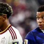 Lamine Yamal: “This year I deserve the Ballon d'Or”