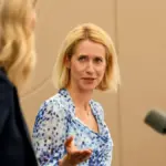 Uprising in the EU against unanimity rules that hinder its foreign policy