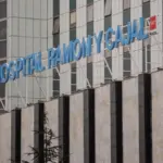 Health and unions acknowledge that Madrid has been manipulating surgical waiting lists for years
