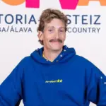Grison takes off on RTVE with ‘El escondite’, his leap as a presenter