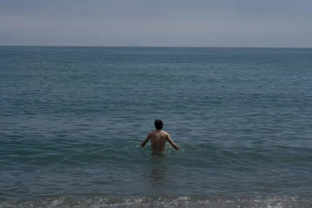 The Mediterranean has reached heat peaks in the Balearic Islands of more than 33º C or more than 30 °C in Tarragona and Barcelona this summer.