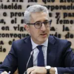 Treasury plans to approve the reform of regional financing despite Madrid's boycott