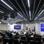 The Government declassifies the Ceuta reports without seeing evidence against Morocco