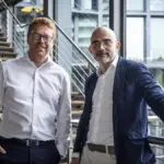 Mediapro reinvents itself and maintains its commitment to Barcelona