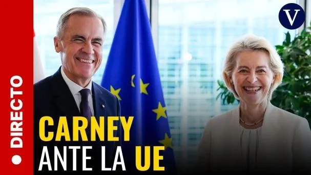 Consulta aquí la versión doblada al castellano