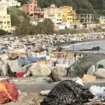 The situation of Ceuta, beyond the politicians