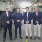 The Spanish defense industry seals peace and completes the delivery of one hundred 8x8