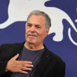 Amos Gitai on the power of art: “The battle of memory in Guernica was won by Picasso, not Franco”