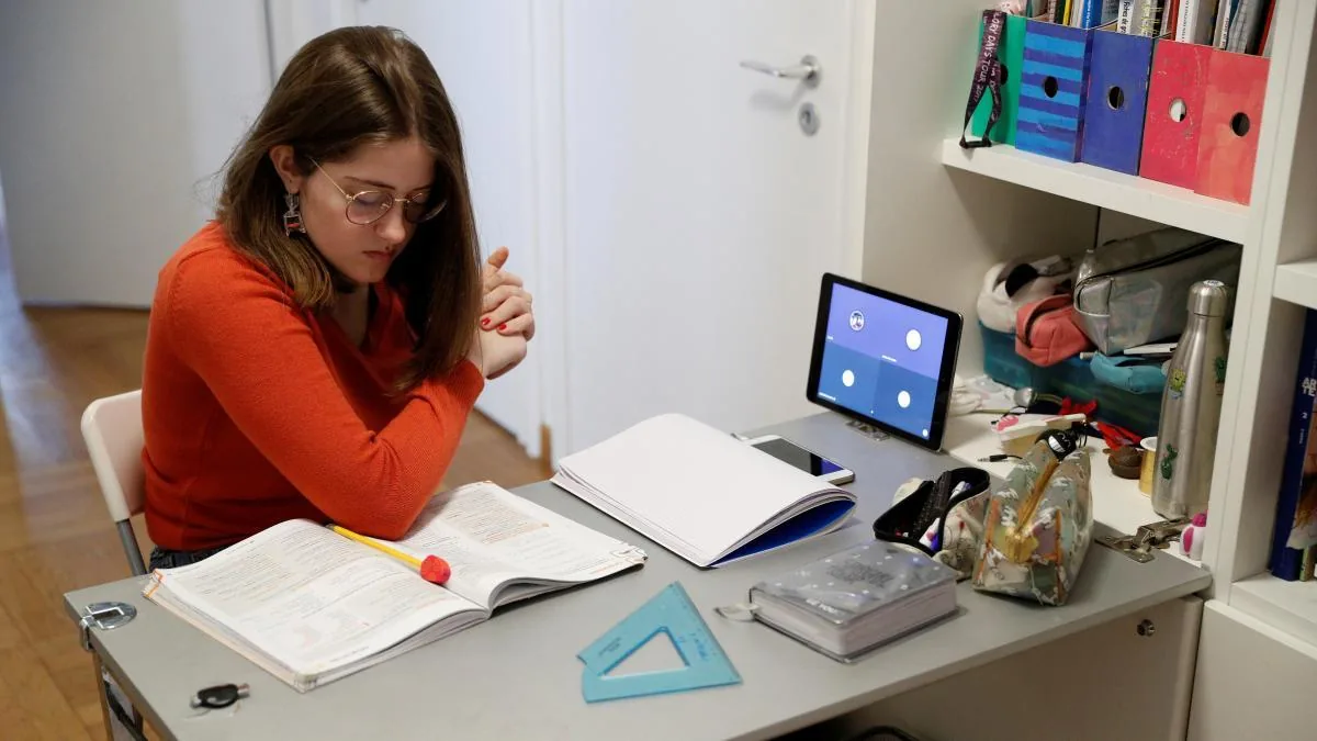 Hundreds of Italian teachers give up permanent positions due to housing costs