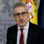 The Government activates the negotiation of the 2027 budgets