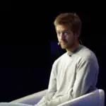 The Prosecutor's Office requests to send the founder of Glovo to trial for a crime against its delivery workers